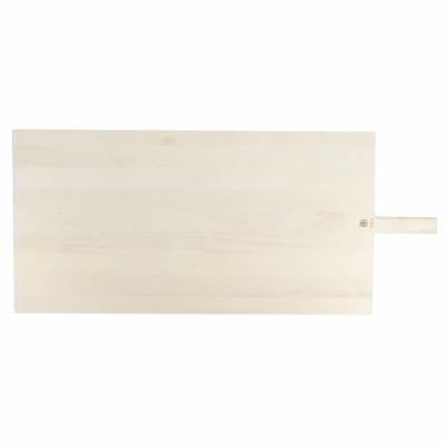 American Metalcraft Wood Peel 18X42; 1 Each - High Mart Wholesale