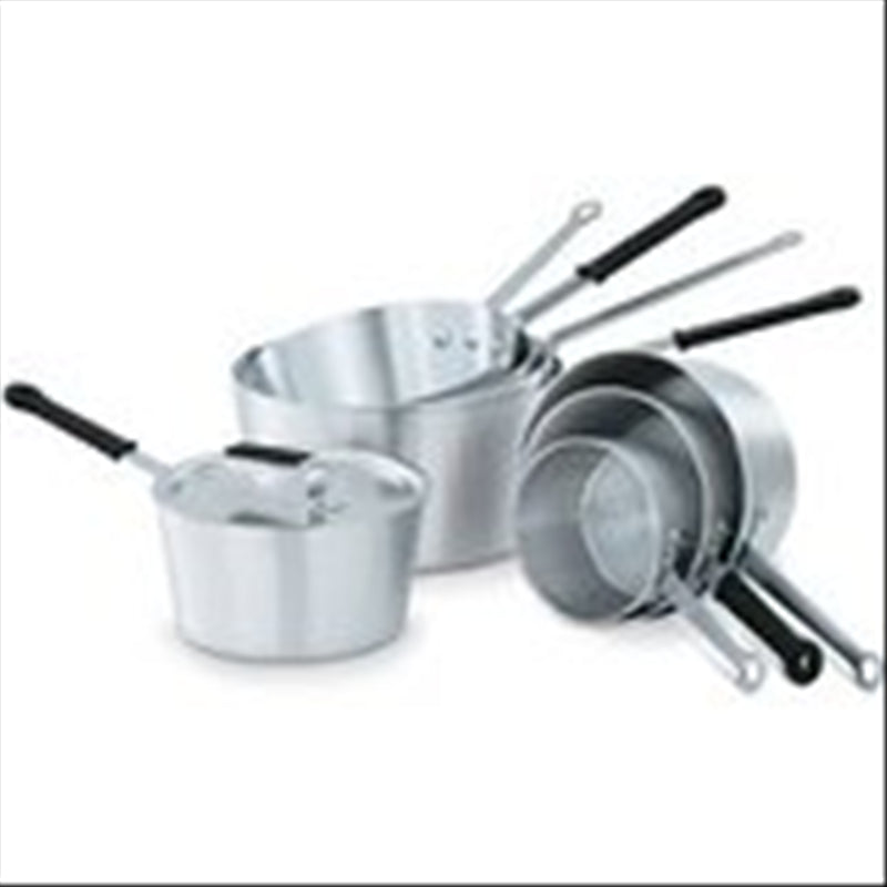 Vollrath Pan Sauce Tapered; 6 Each; 1 Per Case