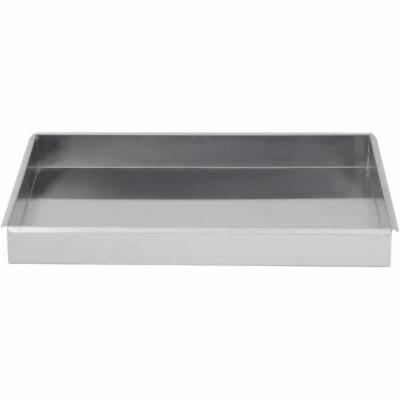 Vollrath Pan Cheesecake; 2 Each; 1 Per Case