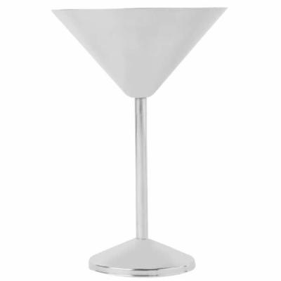 American Metalcraft Jumbo Martini Cup; 1 Each - High Mart Wholesale