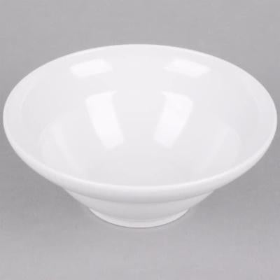 American Metalcraft 8.5 Inch Melamine Bluewater; 1 Each - High Mart Wholesale