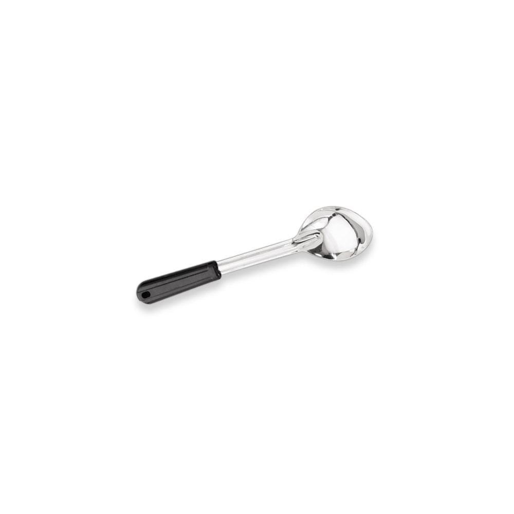 American Metalcraft American Metalcraft Spoon; Bakelite Handle; Solid Bowl;; 12 - 1 Ea; 12 Each - High Mart Wholesale
