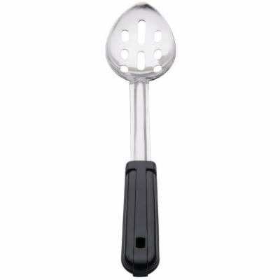 American Metalcraft 13 Inches Slotted Bakelite; 1 Each - High Mart Wholesale