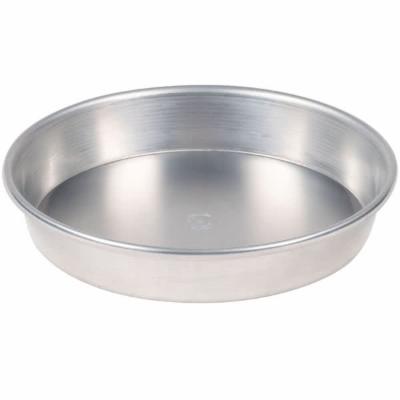 American Metalcraft Tap. Pan. 9X1.5"; 1 Each - High Mart Wholesale