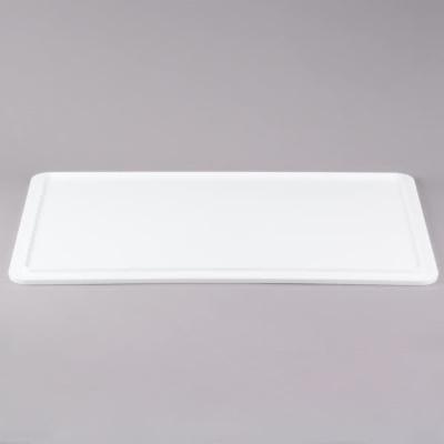 American Metalcraft Cover For Dough Box; 1 Each - High Mart Wholesale
