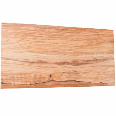 American Metalcraft Serving Board Olive Wood; 1 Each - High Mart Wholesale