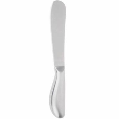 American Metalcraft Cheese Knife Stainless Steel; 1 Each - High Mart Wholesale
