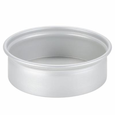 American Metalcraft Dough Retarding Pan 40 Oz; 1 Each - High Mart Wholesale