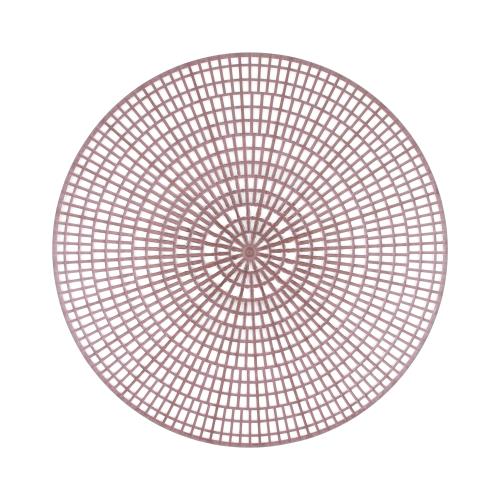 Vollrath Mat For Tray 12.5" Round; 12 Each; 1 Per Case