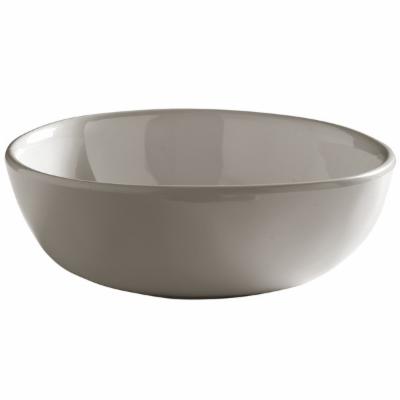 American Metalcraft Bowl Round 16 Ounce; 1 Each - High Mart Wholesale