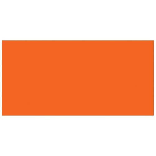 Heinz Infused Honey With Hot Chili; 11.25 Ounce; 8 Per Case