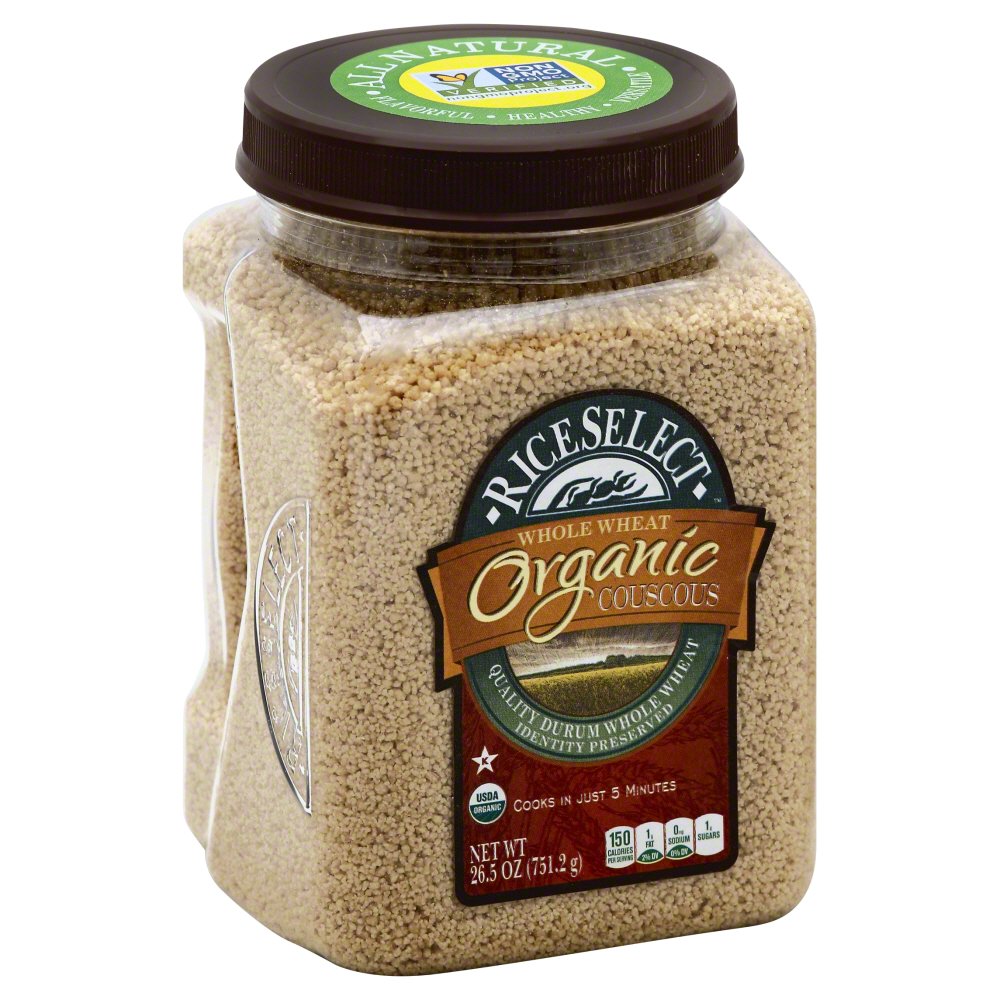 Once Again Nut Butter Smooth Almond Butter No Salt; 16 Ounces; 6 Per Case - High Mart Wholesale