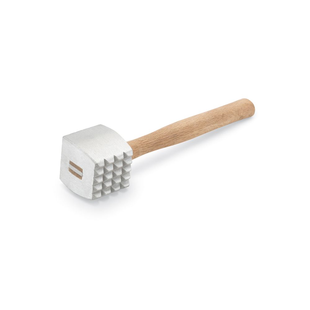 Vollrath Meat Tenderizer; 12 Each; 1 Per Case