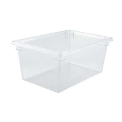 Winco Food Storage Box Polycarbonate 18X26x12; 3 Each; 1 Per Case - High Mart Wholesale