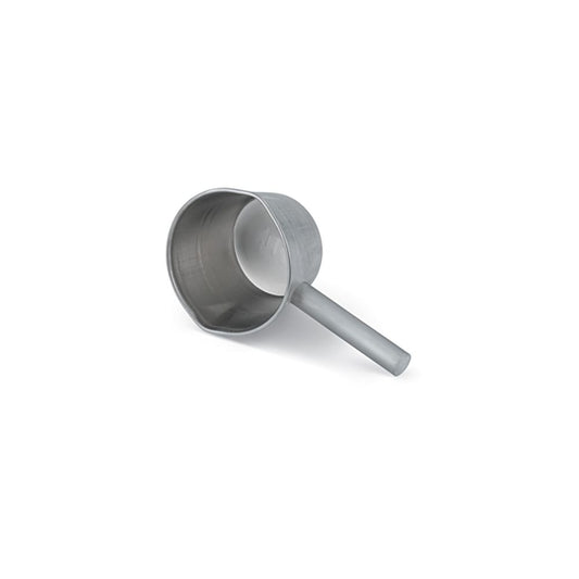 Wear-Ever Ladle Professional Standard 64; 3 Count; 1 Per Case