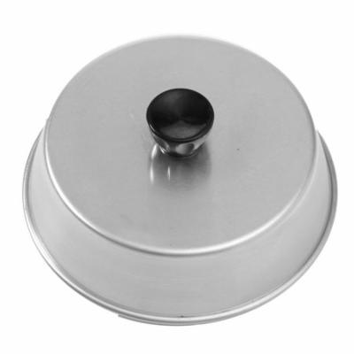 American Metalcraft American Metalcraft ; 1 - 24 Cnt; 24 Count; 24 Per Case - High Mart Wholesale