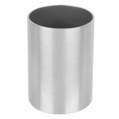 Tablecraft Sugar Holder 2X2.75"; 1 Each; 12 Per Case - High Mart Wholesale