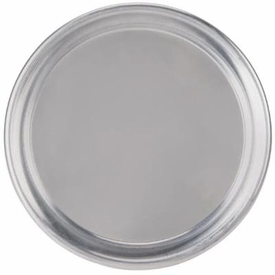 American Metalcraft Pizza Pan Heavy Weight 11 Inch; 1 Each - High Mart Wholesale