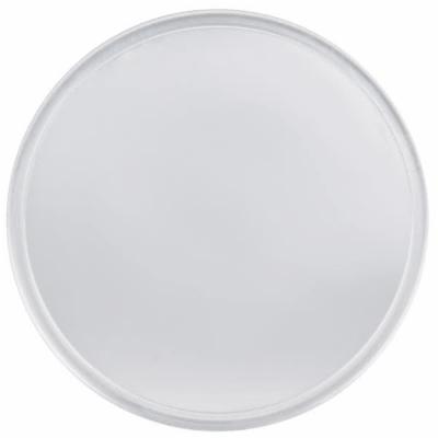 American Metalcraft Pizza Pan Wide Rim 26 Inch; 1 Each - High Mart Wholesale