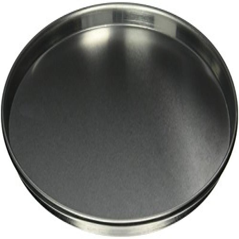 American Metalcraft 10X.5 Pizza Pan; 1 Each - High Mart Wholesale