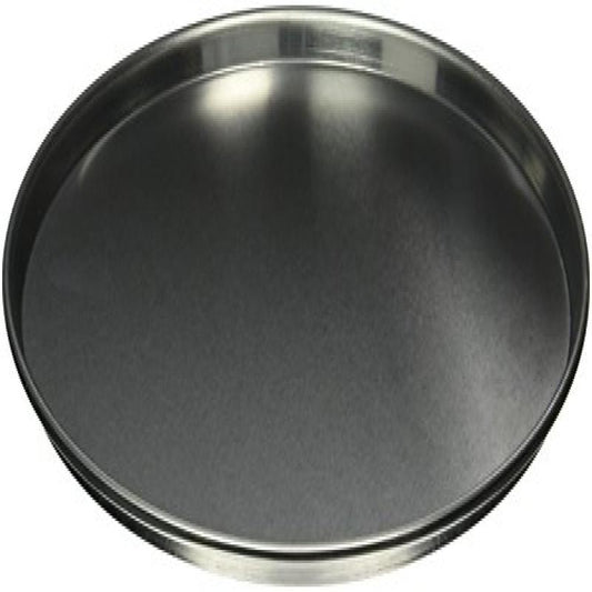 American Metalcraft 10X.5 Pizza Pan; 1 Each - High Mart Wholesale