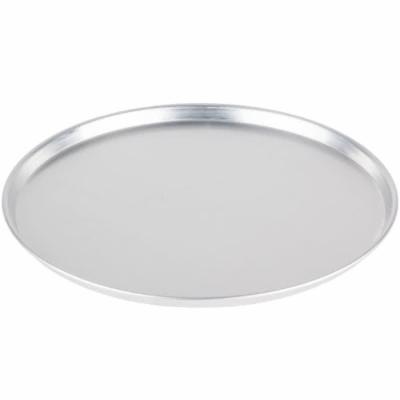 American Metalcraft Pizza Pan Deep 11X1/2 In; 1 Each - High Mart Wholesale