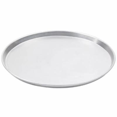 American Metalcraft Pizza Pan Aluminum 15 Inch; 1 Each - High Mart Wholesale