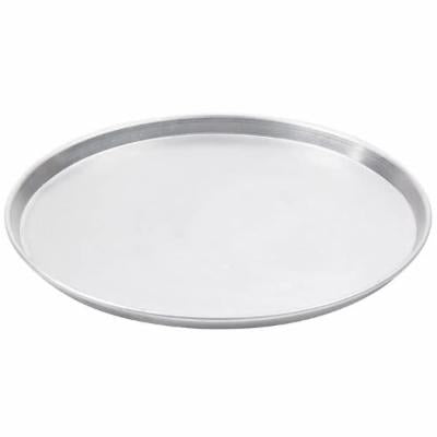 American Metalcraft 16X.5" Pizza Pan; 1 Each - High Mart Wholesale
