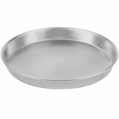 American Metalcraft 12X2 Tapered Pizza Pan; 1 Each - High Mart Wholesale