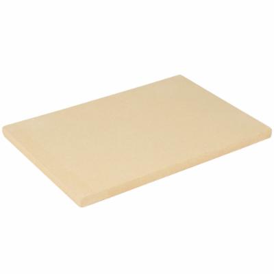 American Metalcraft 16 Inch Deluxe Pizza Stone; 1 Each - High Mart Wholesale