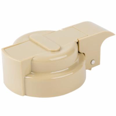 Tablecraft Top Dispenser Replacement Beige; 1 Each - High Mart Wholesale