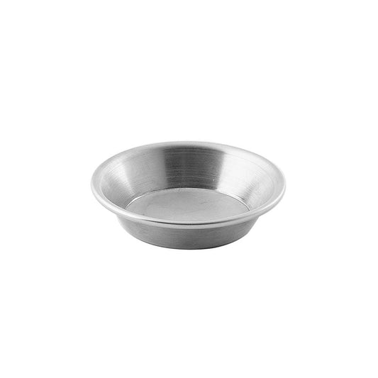 American Metalcraft 4X1 Tapered Pan; 1 Each - High Mart Wholesale