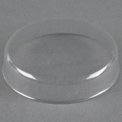 American Metalcraft Pet Lid For Glass Bottle; 12 Count - High Mart Wholesale