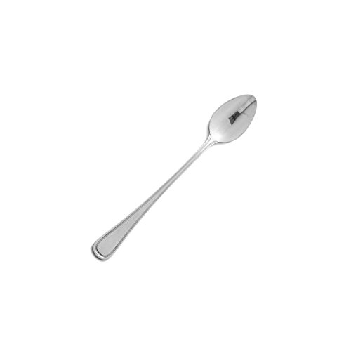 World Tableware Mcintoshâ® Iced Tea Spoon 7.5"; 36 Each - High Mart Wholesale