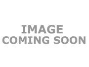 World Tableware Mcintoshâ® Bouillon Spoon 5 7/8"; 36 Each - High Mart Wholesale