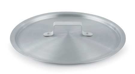 Vollrath Cover Two 3/4-14Ma Quart; 1 Each