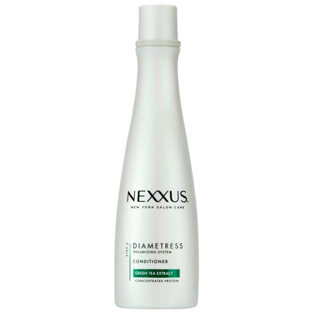 Nexxus Diametress Conditioner; 13.5 Fluid Ounces; 4 Per Case - High Mart Wholesale