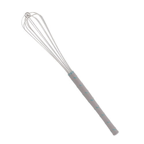 Vollrath 24 Inch Nylon Handle French Whip; 1 Each