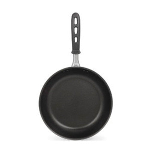 Wear-Ever Pan Fry Aluminum Torogard W/Handle Black; 2 Each; 1 Per Case