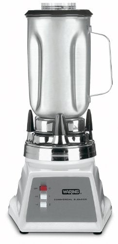 Waring Blender 2 Speed; 1 Each; 1 Per Case