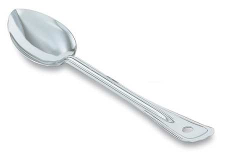 Vollrath Spoon Solid 18 Inch; 12 Each; 1 Per Case