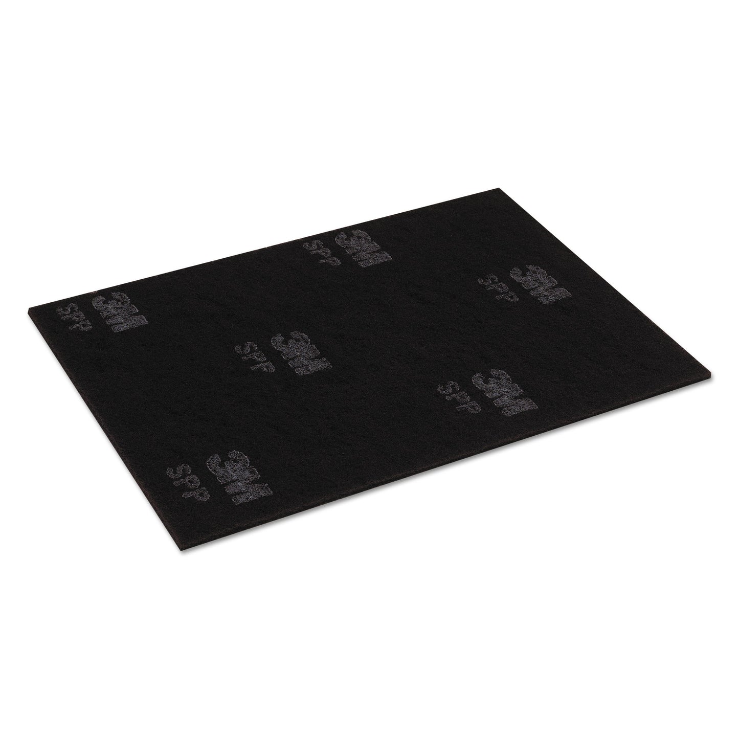 Scotch Brite Surface Prep Pad 14X20; 1 Count; 1 Per Case - High Mart Wholesale