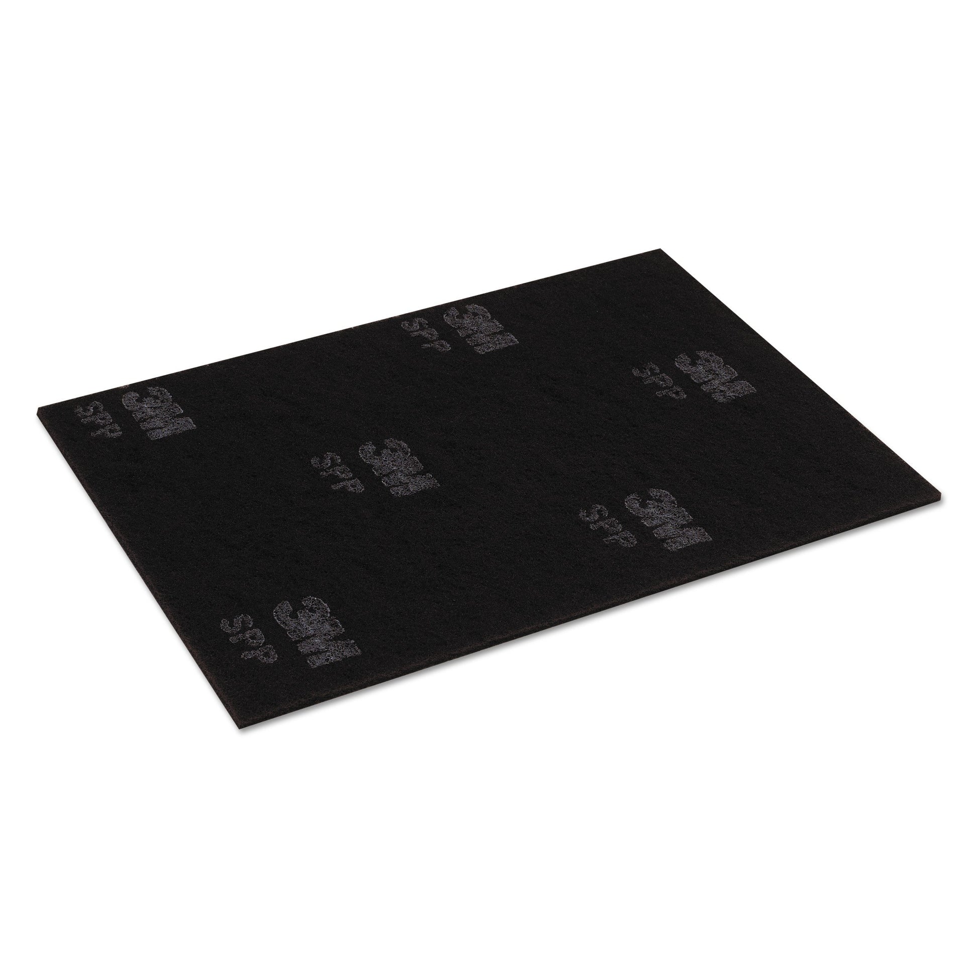 Scotch Brite Surface Prep Pad 14X20; 1 Count; 1 Per Case - High Mart Wholesale