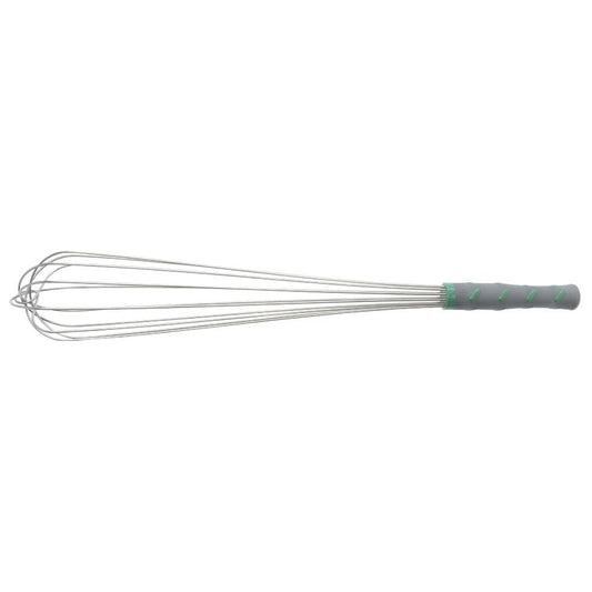 Vollrath Whip French 22 Inch; 12 Each; 1 Per Case