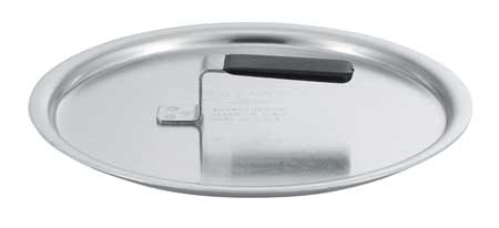 Vollrath Pan Fry 8 Inch Narrow Base Finish; 6 Each; 1 Per Case