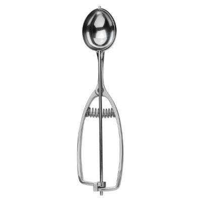 Vollrath Oval Disher 46"X58" Mini Marshmallow; 10 Each; 1 Per Case