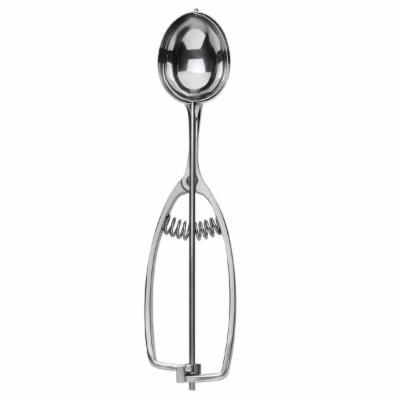 Vollrath Oval Disher 48X63 Mini Marshmallow; 10 Each; 1 Per Case