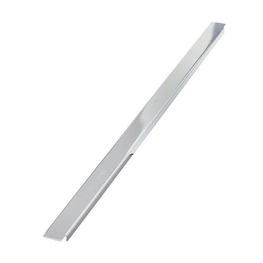 Vollrath Straight Adapter Bar; 1 Each