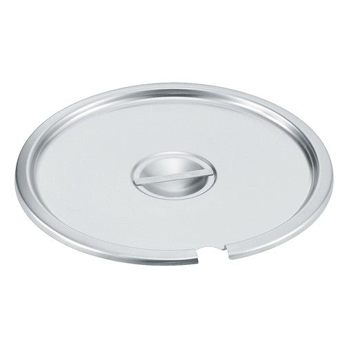 Vollrath Inset Cover; 1 Each