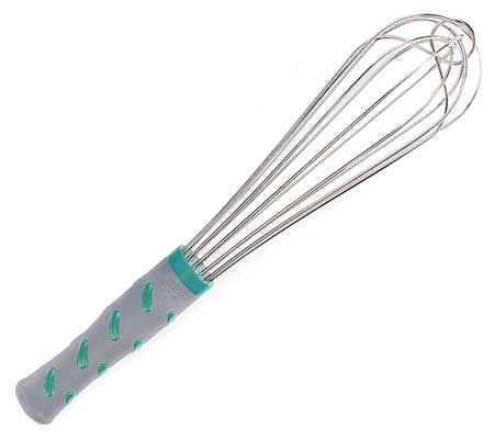 Vollrath Whip French 12 Inch Nylon; 1 Each